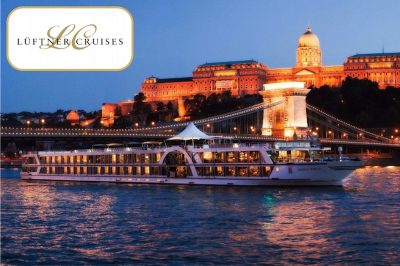Luftner-Cruises-ZAffiro-Viagens-SuoViaggio- Luftner Cruises ZAffiro Viagens SuoViaggio