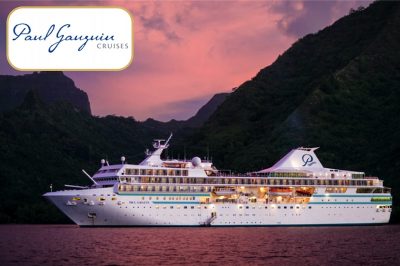 Paul-Gauguin-Cruises-ZAffiro-Viagens-SuoViaggio- Paul Gauguin Cruises ZAffiro Viagens SuoViaggio