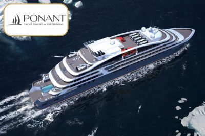 Ponant-Yacht-Cruises-ZAffiro-Viagens-SuoViaggio- Ponant Cruises ZAffiro Viagens SuoViaggio