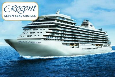 Regent-Seven-Seas-Cruises-ZAffiro-Viagens-SuoViaggio- Regent Seven Seas Cruises ZAffiro Viagens SuoViaggio