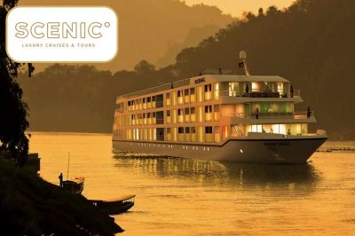 Scenic-Luxury-Cruises-ZAffiro-Viagens-SuoViaggio- Scenic Luxury Cruises ZAffiro Viagens SuoViaggio