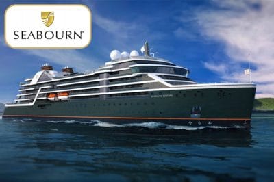 Seabourn-Cruises-ZAffiro-Viagens-SuoViaggio- Seabourn Cruises ZAffiro Viagens SuoViaggio