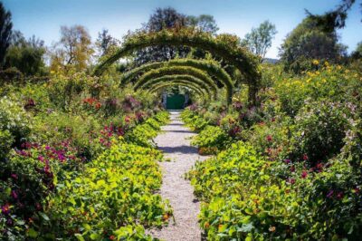 Giverny (Monet)