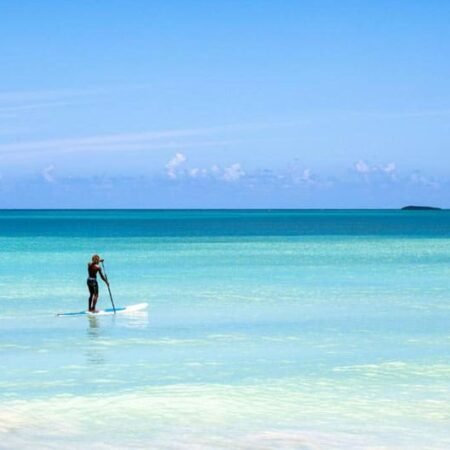 Las Terrenas Playa Coson Las Terrenas Playa Coson