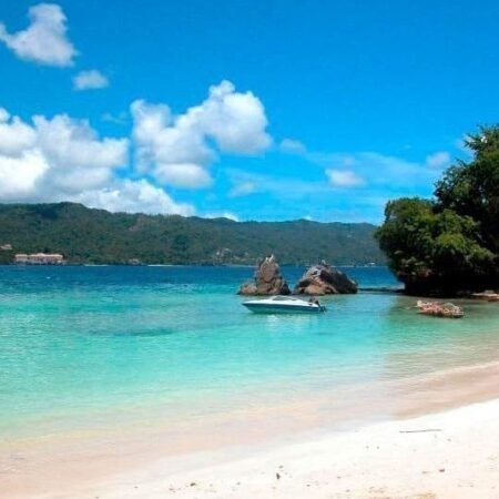 Las Terrenas Playa Bonita Las Terrenas Playa Bonita