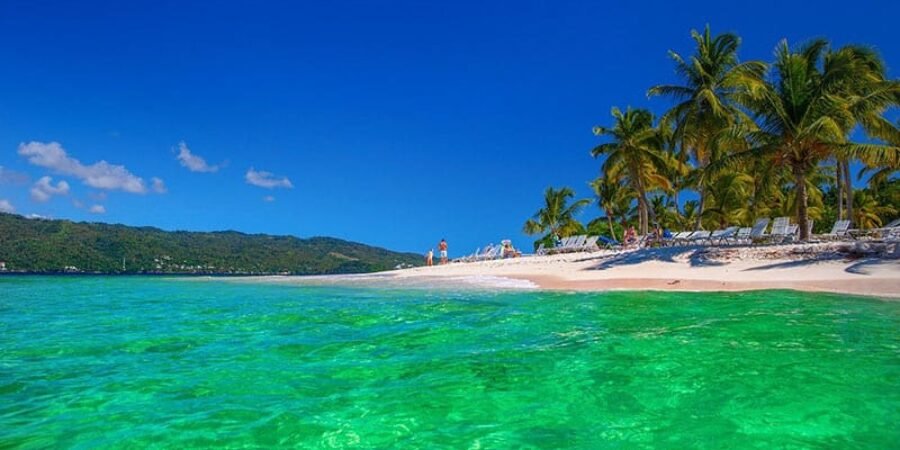 Samaná