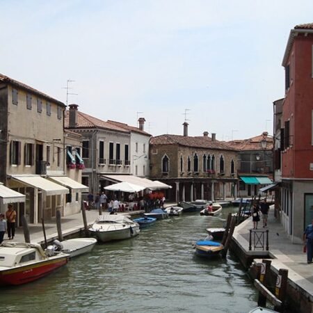 Veneza Murano Veneza Murano