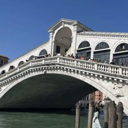 Veneza Cidade Veneza Cidade