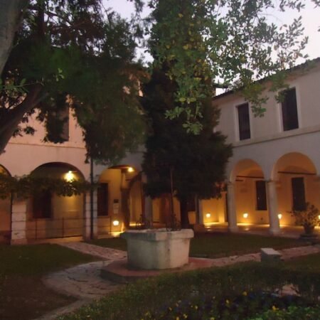 Verona Tumba de Julieta