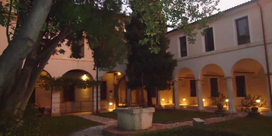 Verona Tumba de Julieta