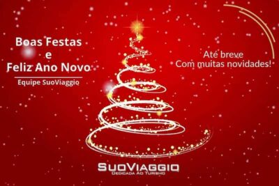 suoviaggio boas festas feliz ano novo escritas site