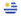 Uruguai SuoViaggio© Bandeira