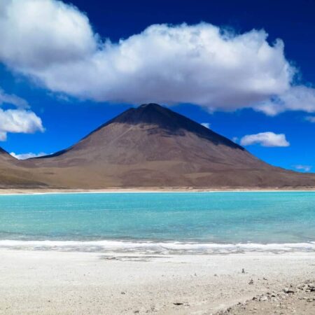 Chile Deserto do Atacama Viagem 1 Semana