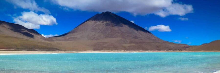 Chile Deserto do Atacama Viagem 1 Semana Chile Deserto do Atacama Viagem 1 Semana