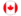 canadá suoviaggio© bandeira