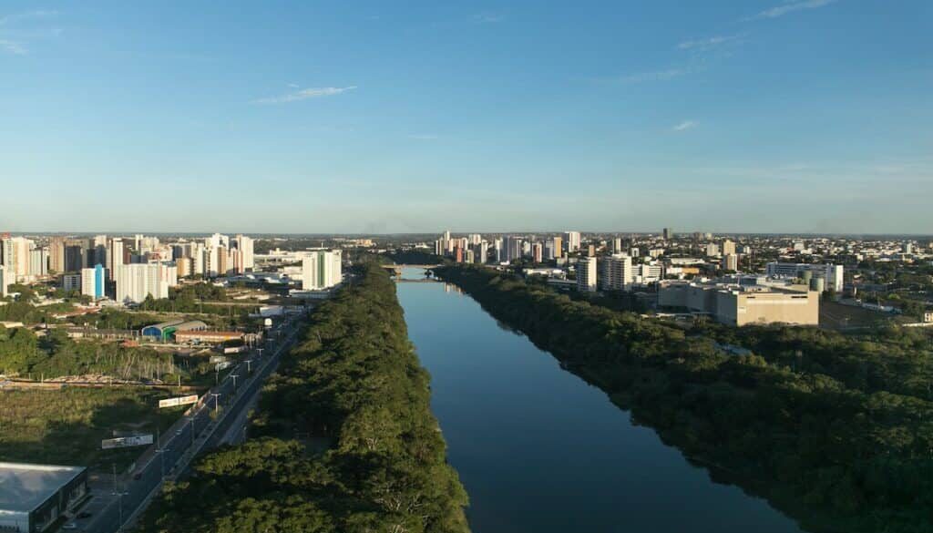 teresina piauí foto mariana gil:wri brasil