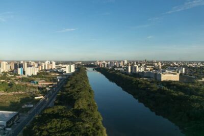 teresina piauí foto mariana gil:wri brasil