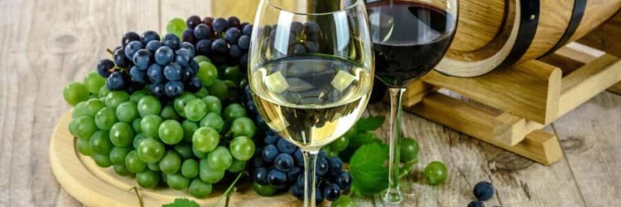 Itália Tour De Vinícolas Italianas