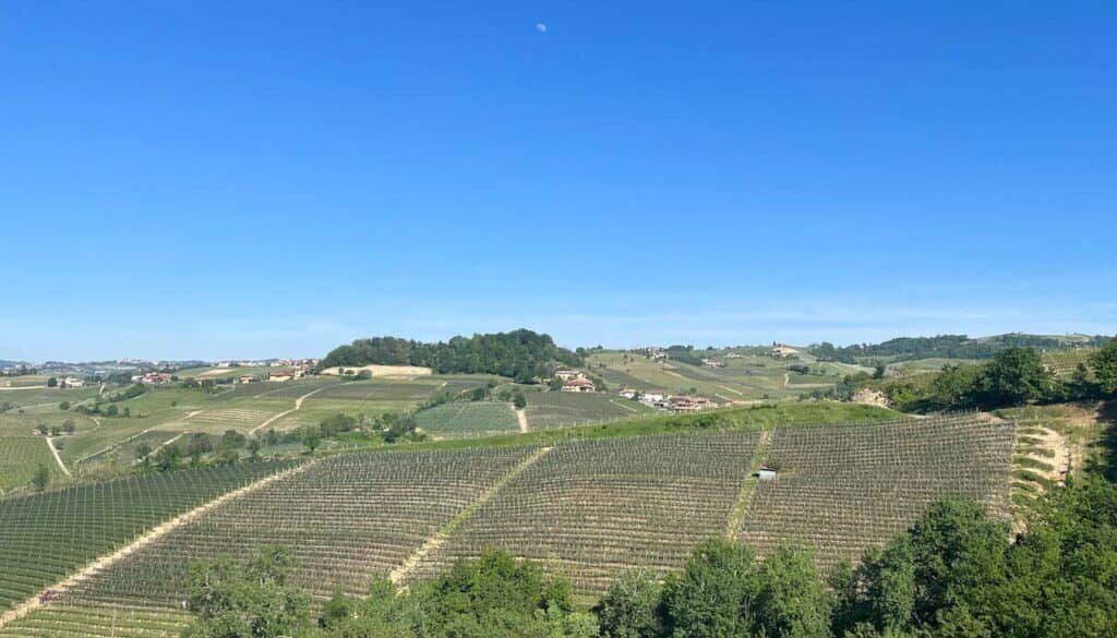 langhe barolo itália foto: suoviaggio©