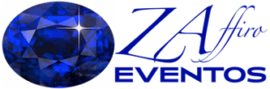 ZAffiro Eventos