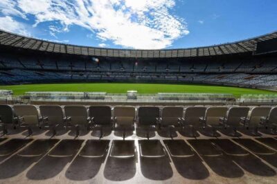 belo horizonte mineirão foto site oficial pedro vilela