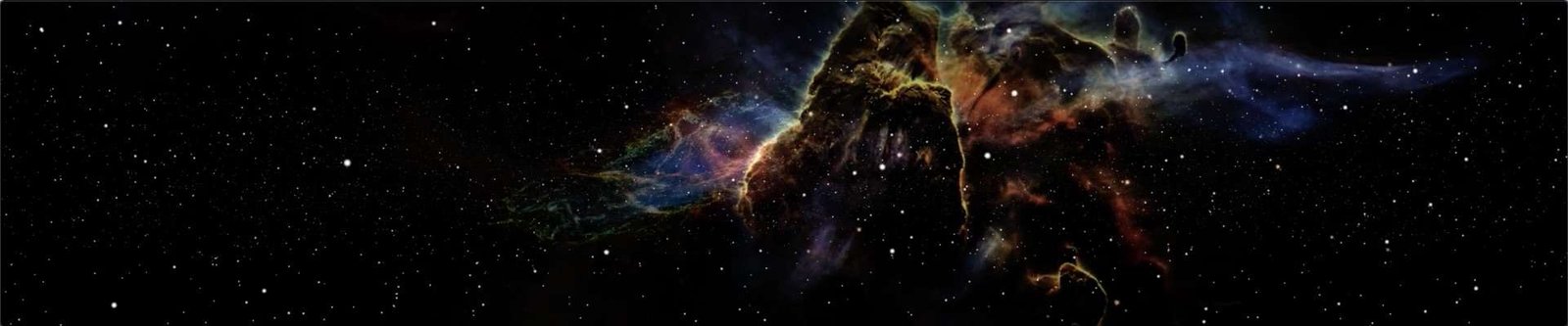 galaxia 535