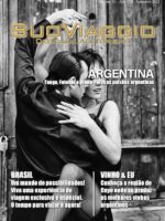 argentina suoviaggio revista n. 50 setembro 2022 ano viii