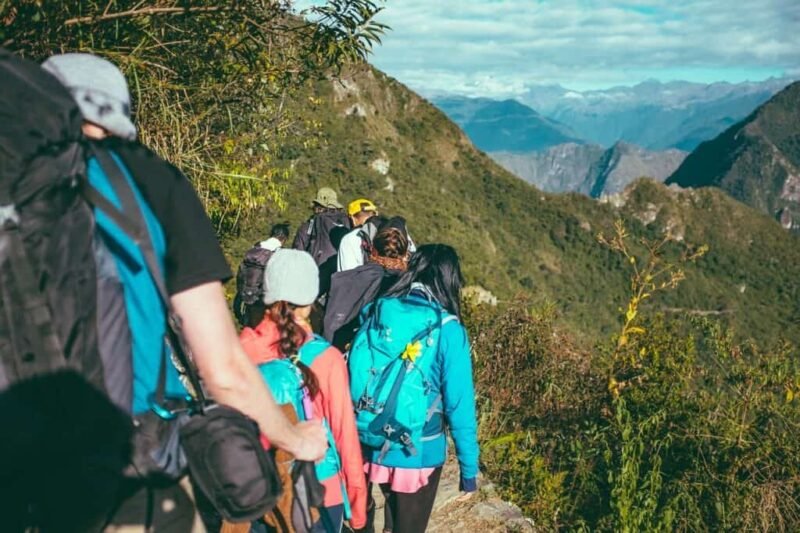 elettra emc2 group guide mountain 01