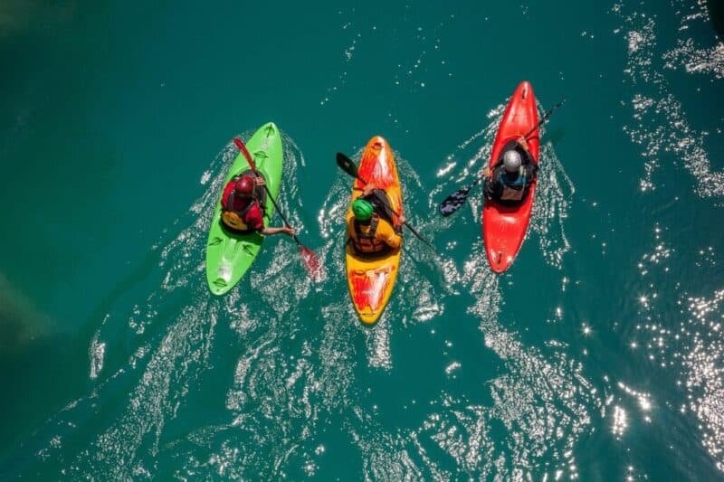 elettra emc2 group kayak 01