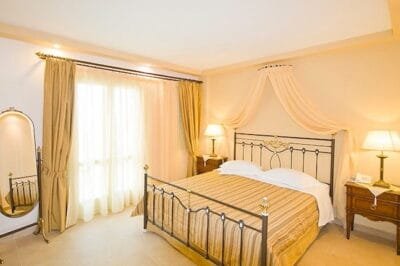 hotel premium santorini11