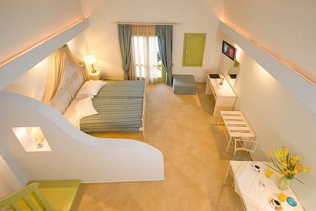 hotel premium Santorini13 hotel premium santorini13