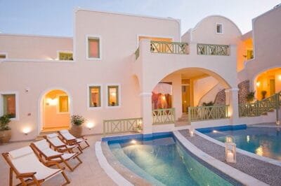 hotel premium santorini4