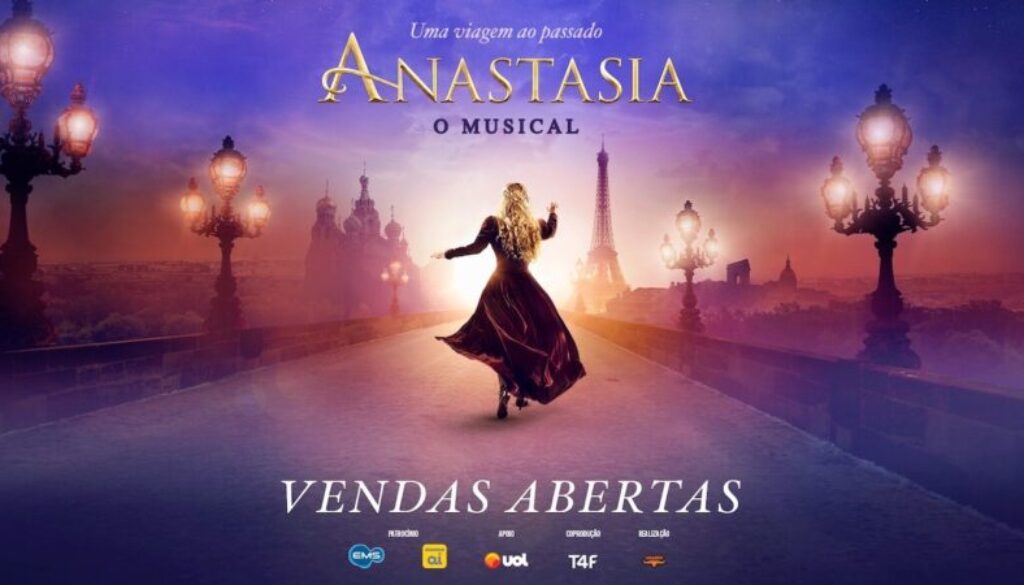 musical anastasia foto ticketsforfun artigo