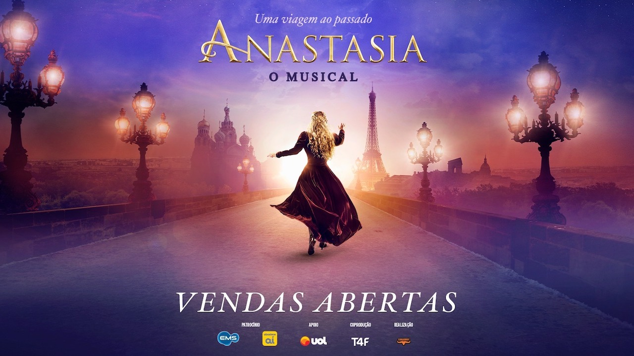 musical anastasia foto ticketsforfun artigo