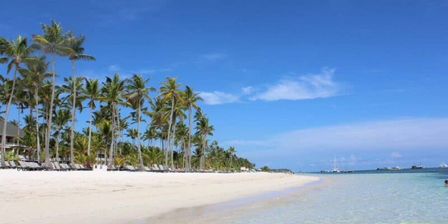 Punta Cana Punta Cana