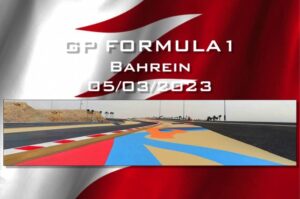 f1 bahrain zaffiro eventos