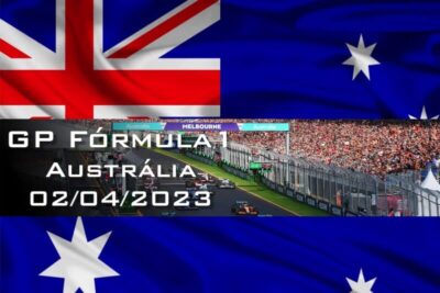 f1 australia zaffiro eventos