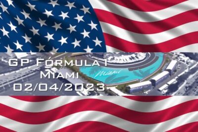 f1 miami zaffiro eventos