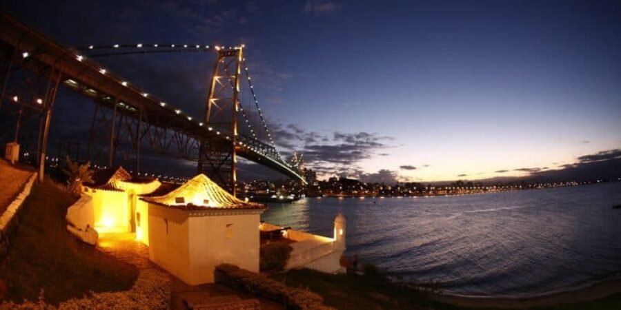 Florianópolis Cidade