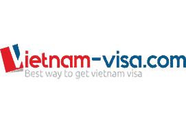 logo vietnam visa sv