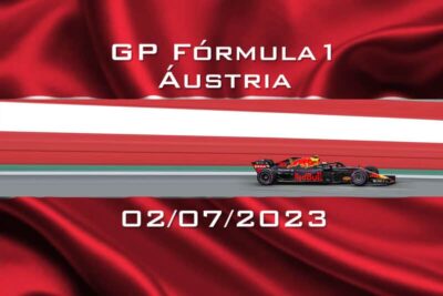 f1 austria zaffiro eventos