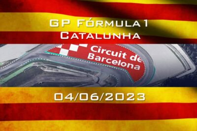 f1 catalunha zaffiro eventos