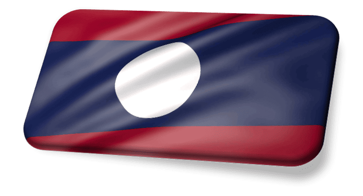 Laos