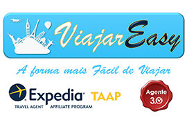 logo viajar easy expedia taap portal suoviaggio