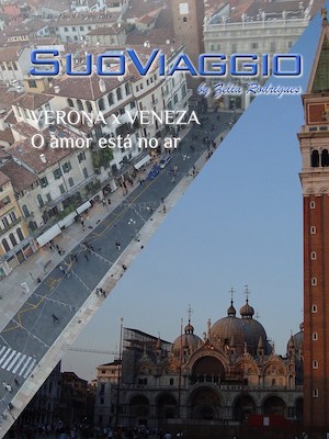 Verona x Veneza