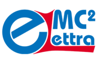 logo elettra editora suoviaggio