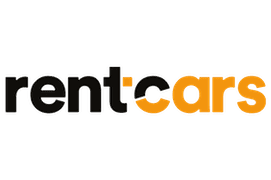 Rentcars – SuoViaggio Rentcars - SuoViaggio