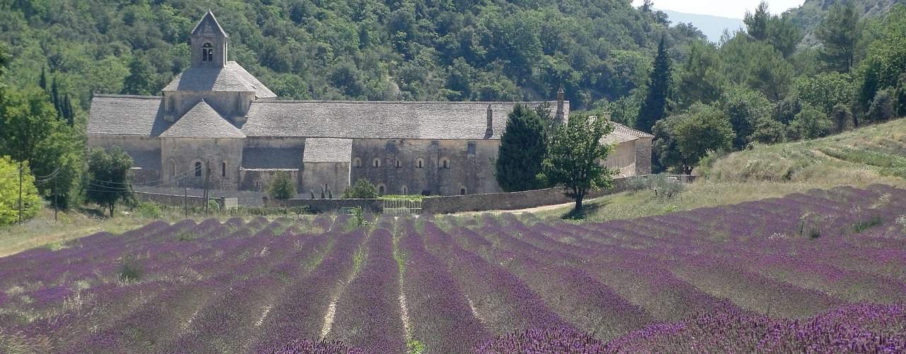 QUINTALive - Sul da França - SuoViaggio - Foto divulgação