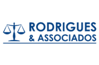 Rodrigues e Associados Advocacia & Consultoria