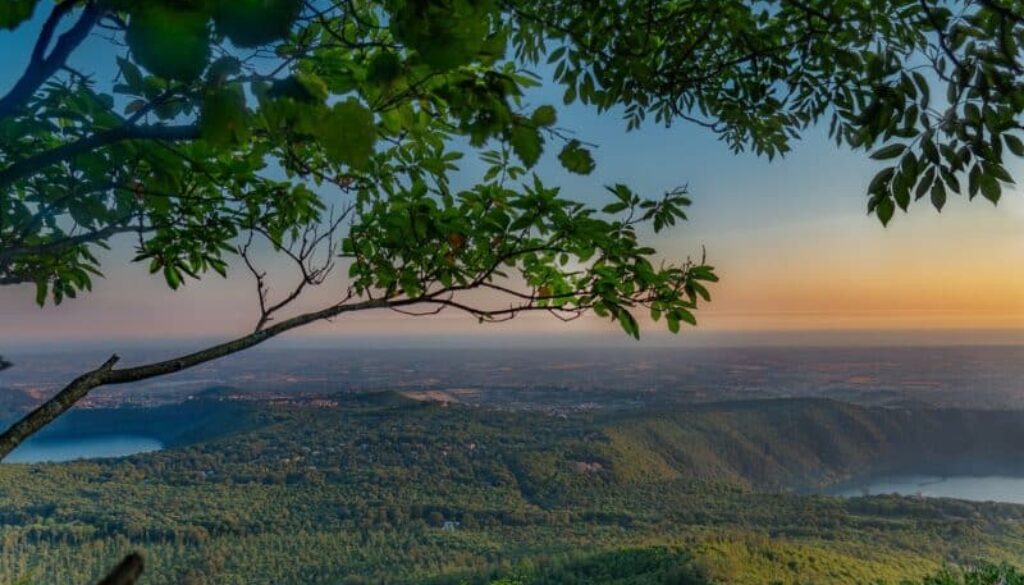 viho e eu castelli romani rocca di papa foto divulgacao artigo